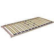 Tropico Fénix Classic 80x200 - Bed Base