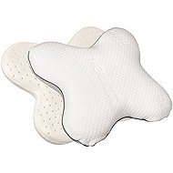 Tropico Tom Butterfly 56 × 48cm - Pillow