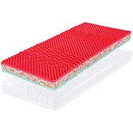 Tropico Maxi 90x200 - Matrace