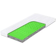 Tropico Alzius DURANGO XXL 14 90x200 - Matrace