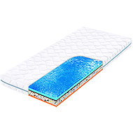Tropico Matrace Atlas Maxima 90 × 200 cm - Mattress