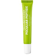 Trouble Maker Peculiar Peptide Lip Balm Mint Choc Chip 10ml - Lip Balm