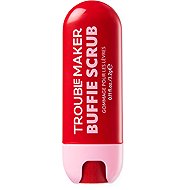 Trouble Maker Buffie Sugar Lip Scrub 3.2g - Lip Balm