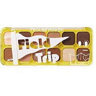 Trouble Maker Trouble Shadow Palette Field Trip - Eye Shadow Palette