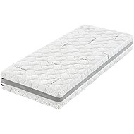 Tropico Zita 20 Kompri box - Mattress