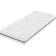 Tropico Anežka 18, Kompri box, 100 × 200 cm - Mattress