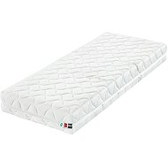 Tropico Colossus II 26 Kompri box - Mattress