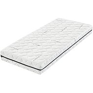 Tropico Olina 14 Kompri box, 180 × 200 cm - Mattress