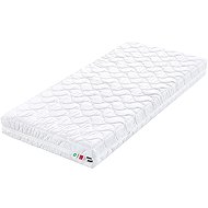 Tropico Petra 13 Kompri box, 140 × 200 cm - Mattress