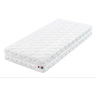 Tropico Amundsen 22 Kompri box, 100 × 200 cm - Mattress
