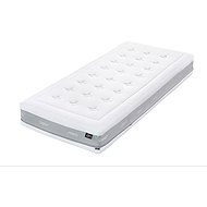 Tropico Super Fox Cloud Classic 22, Kompri box, 100 × 200 cm - Mattress
