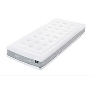 Tropico Super Fox Cloud Classic 26, Kompri box, 100 × 200 cm - Mattress