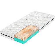 Tropico Anežka 20 Mattress - Mattress