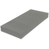 Tropico Matrace Nika 80 × 200 cm - Mattress