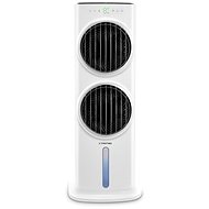 Trotec PAE 45 - Air Cooler