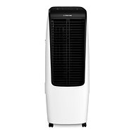 Trotec PAE 51 - Air Cooler