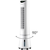 Trotec PAE 29 - Air Cooler
