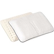 Tropico Tom Mini 40 × 25cm - Pillow