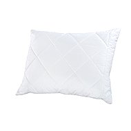 Tropico Percal, 90 × 70cm - Pillow