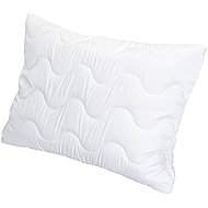 Tropico Hypoallergen 90 × 70cm - Pillow