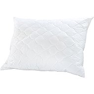 Tropico Clinic 90 × 70cm - Pillow