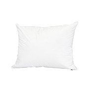 Tropico Natur Single 90 × 70cm - Pillow