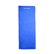 Trimm Relax blue - Sleeping Bag
