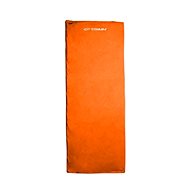 Trimm Relax orange - Sleeping Bag