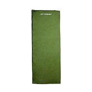 Trimm Relax green - Sleeping Bag
