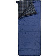 Trimm Tramp - Sleeping Bag