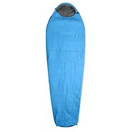 Trimm Summer - Sleeping Bag