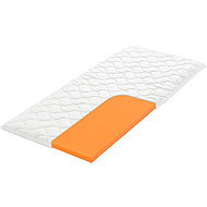 Tropico Flexi Classic 5, COMPRI BOX 200 × 200 - Topper