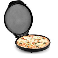 PZ-2881 Tristar Pizza oven - Electric Fry Pan
