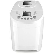 Taurus MY BREAD - Breadmaker