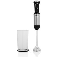 Tristar Stick blender MX-4842PR, 1200 W - Hand Blender