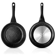 Taurus ROCK STONE 28 CM - Pan