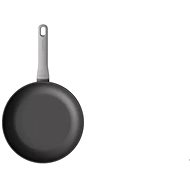 Berghoff BF-3950160 Non-stick pan LEO 24 cm - Pan