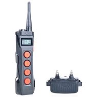 Aetertek AT-919C - Electronic Training Collar