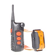 Aetertek AT-918C - Electronic Training Collar