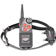 Aetertek AT-216D - Electronic Training Collar