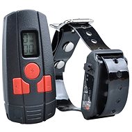 Aetertek AT-211D Mini - Electronic Training Collar