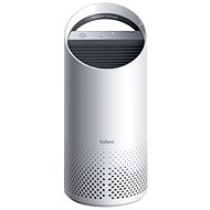Leitz TruSens Z-1000 + Replacement HEPA Filter Z-1000 GRATIS - Air Purifier