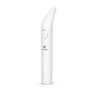 TrueLife InterdentBrush I3 - Electric Toothbrush