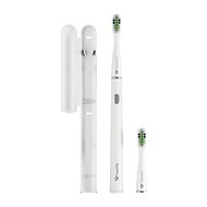 TrueLife SonicBrush Slim20 White - Electric Toothbrush