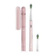 TrueLife SonicBrush Slim20 Pink - Electric Toothbrush