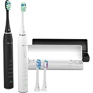 TrueLife SonicBrush Clean30 Duo - Electric Toothbrush