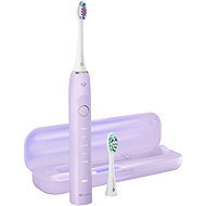 TrueLife SonicBrush Clean70 UV Lavender - Electric Toothbrush