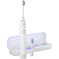TrueLife SonicBrush Clean70 UV - Electric Toothbrush