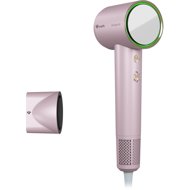 TrueLife HairDryer D6 - Hair Dryer