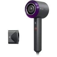 TrueLife HairDryer D3 - Hair Dryer
